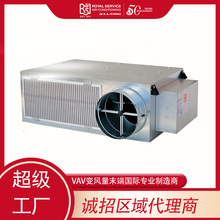 �ʼ�ůͨ������{׃�L���y�Tͨ�L���Lϵ�yvavbox�L�y늄��{���y