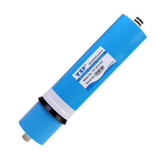 Manufacturer wholesale reverse osmosis membrane filter element 3013-400G water purifier filter accessories multi-specification RO membrane