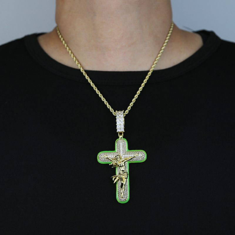 N354+N743 铜 46CM 61CM $19.99 包