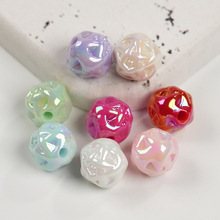 С̖��ɫ僲ʴ���ë����A��DIY�֙C��ִ����h���Ʒ�������