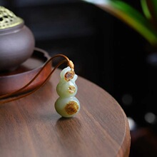 ��Ȼ�½��������������S������������Ƥɫ��ʯ���J����������C��