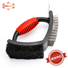 �S��ֱ�N���R�d���u 䓽z���t�����坍ˢ����ˢ���~�zˢBBQ����ˢ