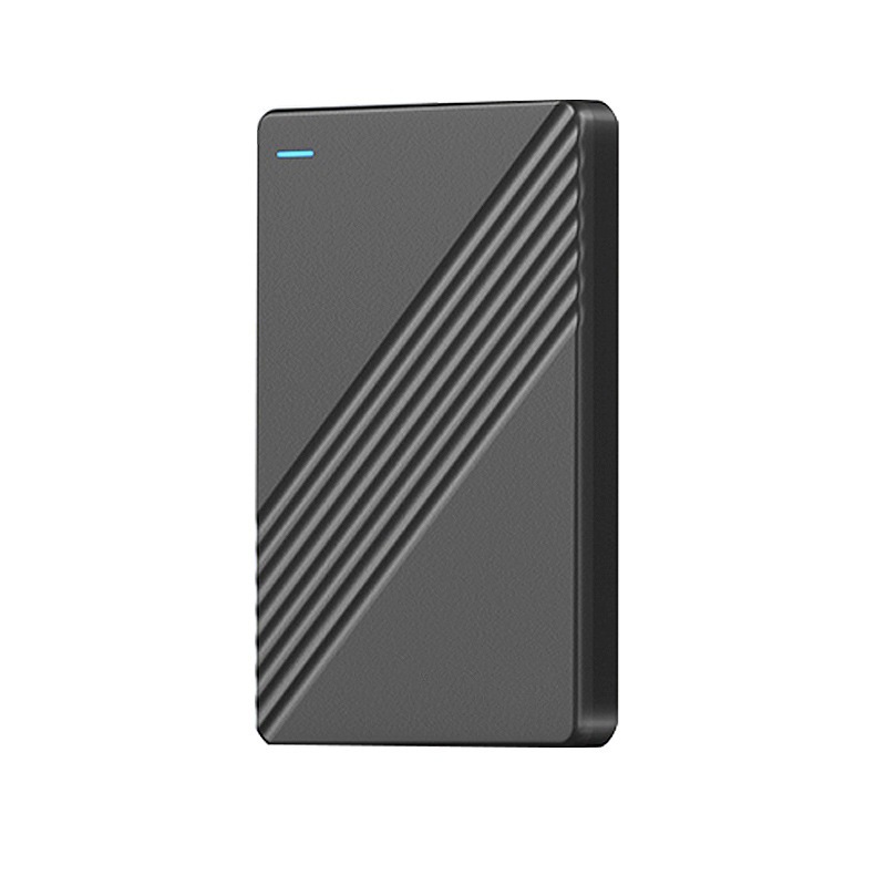 クロスボーダー热い贩売新しいUSB3.0モバイルハードディスクポータブルハードディスク1TB 2TB外付けモバイルハードディスクレーザー|undefined
