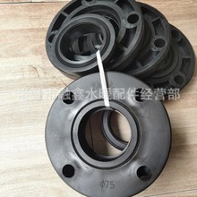 PE���óв巨�m�P12.5MPAˮůPE�в��Ҏ���m�PPE