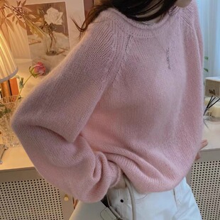 8806��������Ư��ܛŴ���së���＾��fufu�����ɫ�A�I�L��ᘿ���