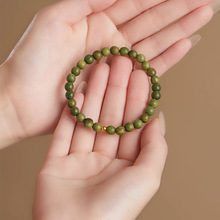 ��Ȼ�G̴6mm̴ľ����ִ��������P����Ϟ�����������ʽ��Ů��