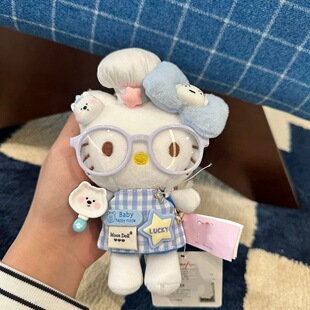 �ɐ�ُ��kitty؈������������ë�q��ż耳׿ۇ�ȹ������˶Y��