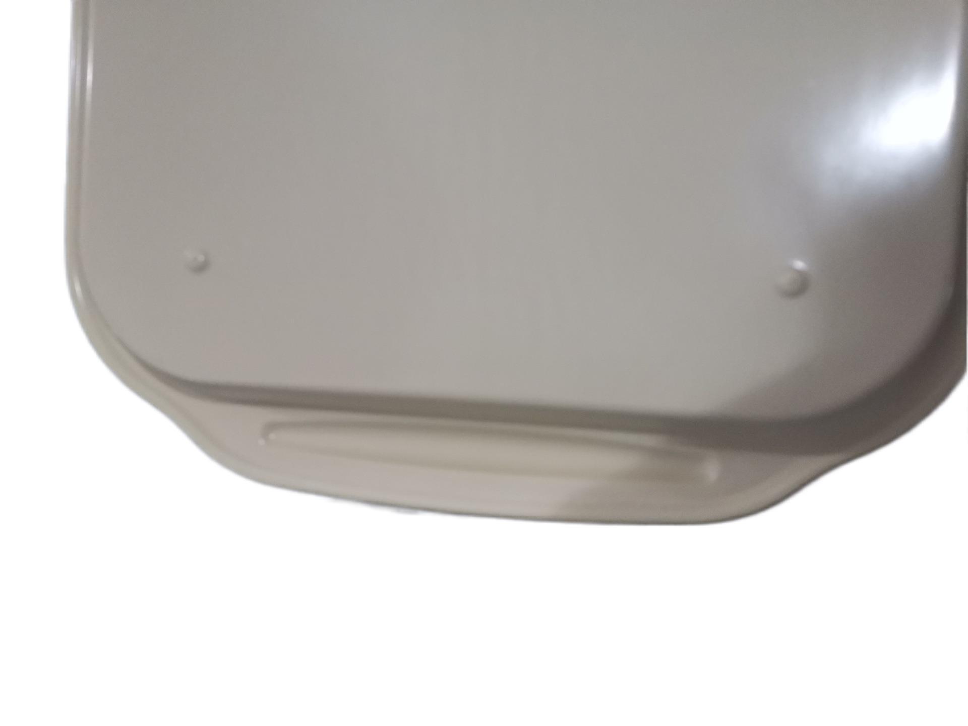 94891122d49546bcb4269e545e6808