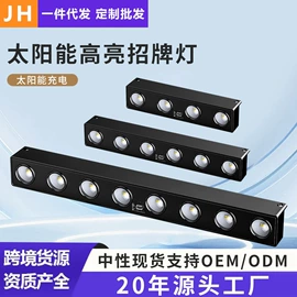 野营/露营灯;太阳能灯;头灯头戴电筒