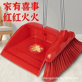 扫把、簸箕;马桶吸;马桶刷架、杯