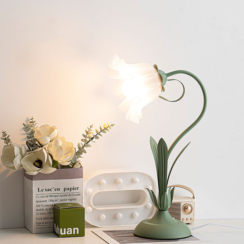 5W 3 색 밝은 녹색 [철]]