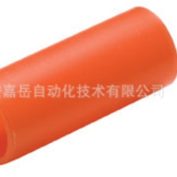 CPC��Ʒ ͨ�������� PMC ϵ�п��ٽ�ͷPMC32