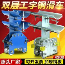 �p�ӹ������|��܇CH-S1/3���ؙC��܇�ۿڴa�^��|�������|��܇