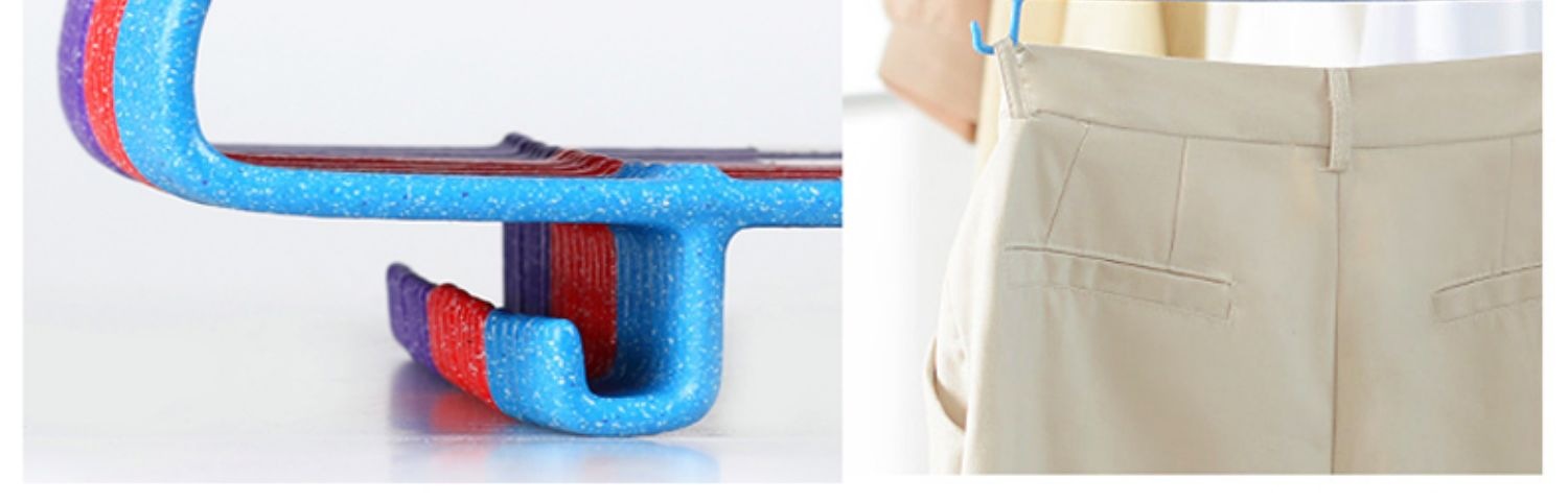 tb_image_share_1631175820181.j