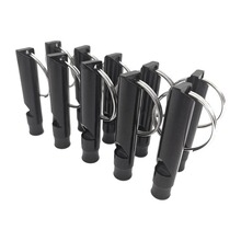 20�� ��ɫ �X�Ͻ� ���� ������Ӗ������ �����������ڎ�耳׿� 4.