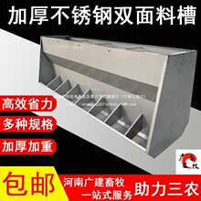 �S��ֱ�N���P��Ԅ�ι�ϲ������i�۴��i�۱����i�����i�ϲ��iʳ��