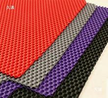 ����ͨ����݆܇�����z�|����܇���]ʽ�_�|�_̤�ü�늄���݆܇��ë