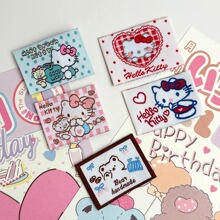���ܶ�KT�����nϵ��Ů�İ���diy��ˇ�˺��ɐ��n�����N��ͨ�N�S��