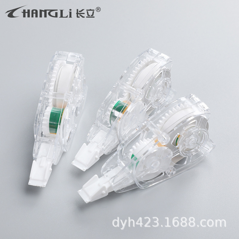 CR-2028RE修正带替换芯 展6.jpg