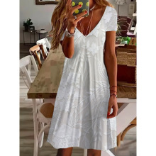 Wļ¿羳վɕrVIӡŮʿBȹ