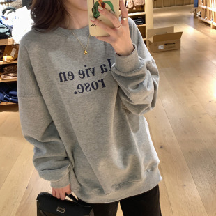 �ﶬŮ�W�t㼑��L���ɟoñ�l��T���ӽq�Ӻ�A�I�W�������L������