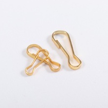 �F僽�ɫ��đ�۽�ɫ耳��Œ��h�iđ��U���h���h�B�ӿ�耳׭h8�ֿ�