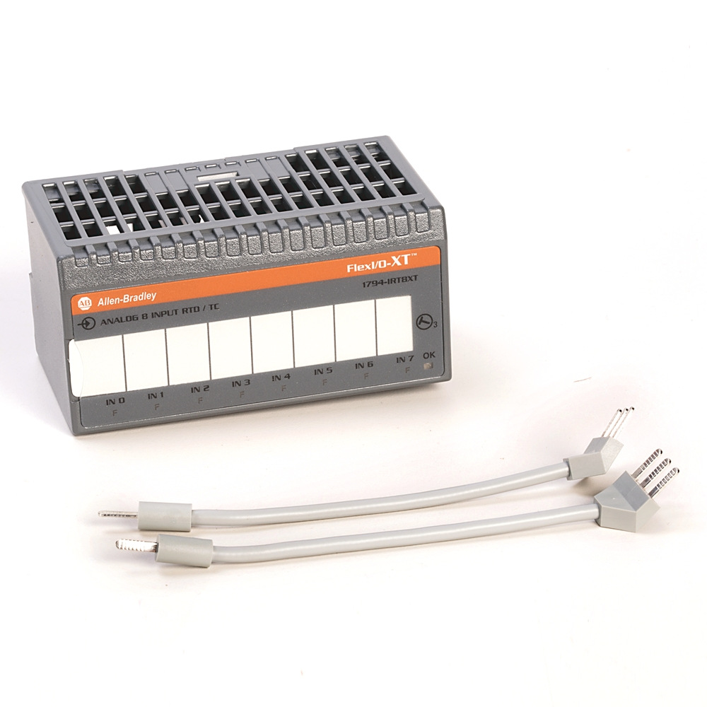 罗克韦尔输出模块1794-OA16 1794-OA8