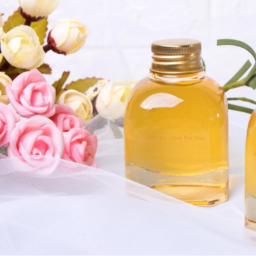 Honeycomb Show Xu Xi Honey 80g Honey, Wedding, Wedding Supplies, Wholesale Wedding Decor, Bridal Favors, Gift for Guests