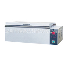 �Ϻ���Ѹ���@늟�a��ˮ��SSW-420-2S/SSW-600-2S