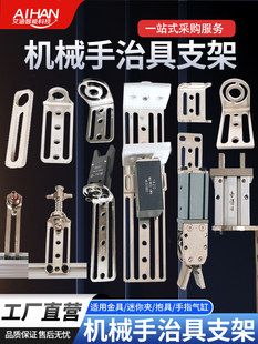 �Cе���ξ�֧�ܽ������A������ָ���ˮ�ڊA��ƽ��/L�͆β��p��