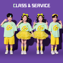 ��һ��ͯ���ݳ���͹͹��ȹ�ɐ��L���bС�W���\�ӕ����b����꠰��