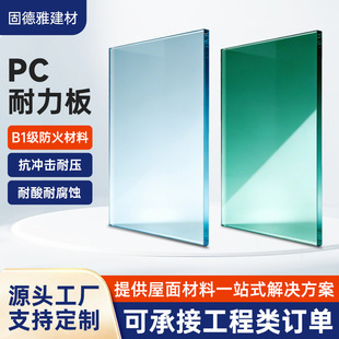 �S��ֱ��PC�������͸��g������ϸ�͸ꖹ�����܇���͸���ɹ��