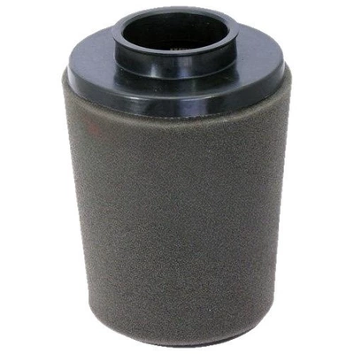 Motorcycle engine and accessories, Atv Beach Vehicle Cf550