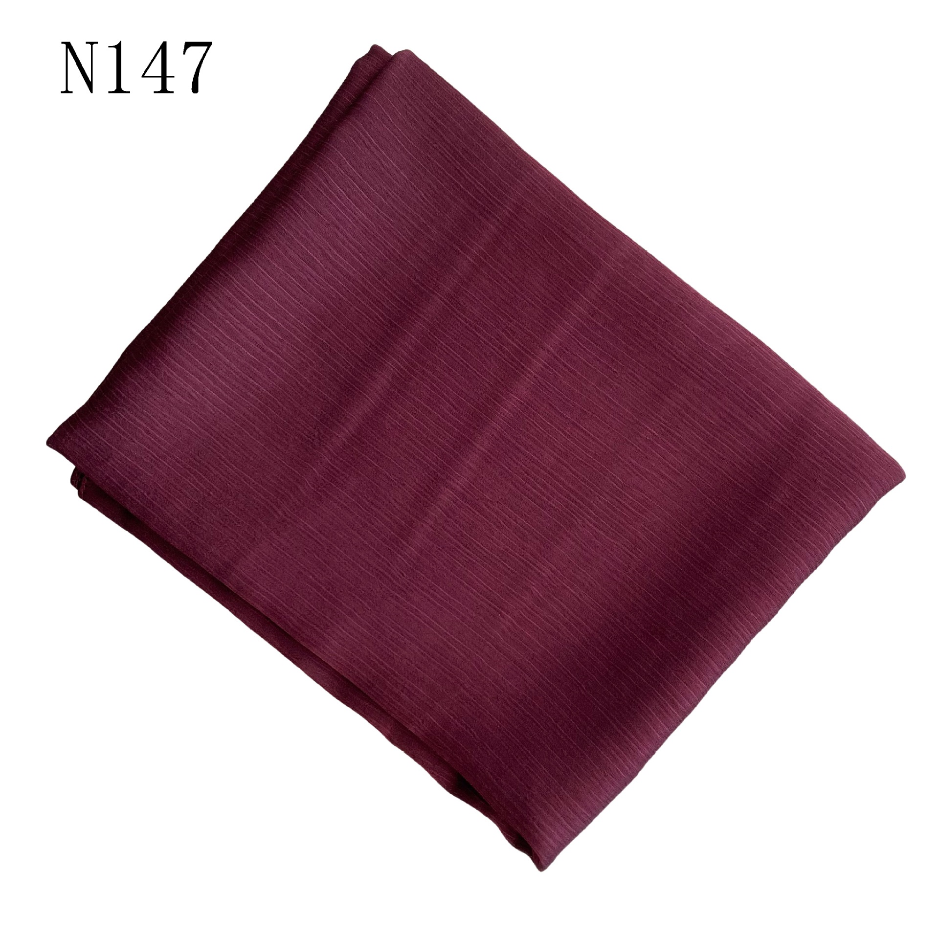N147