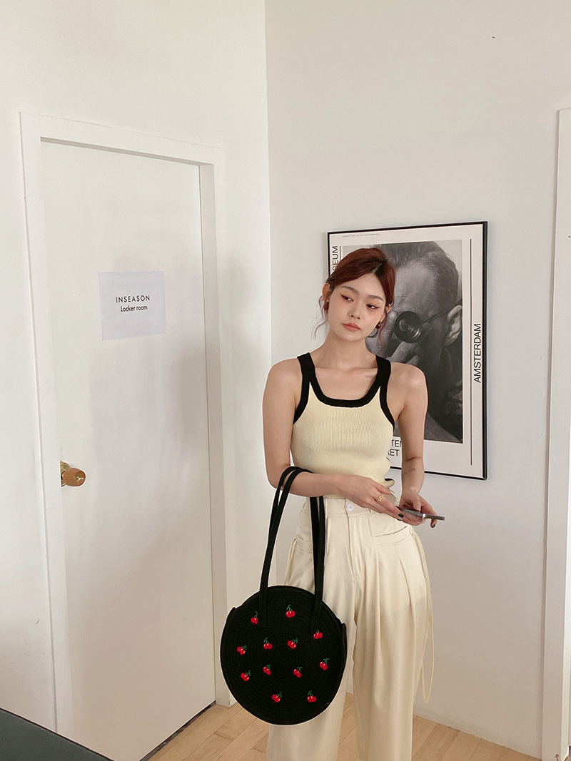 2022_07_21_16_03_IMG_0965