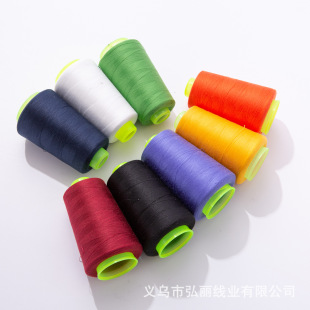 �S��ֱ�N 50S/ 3�p�x��2400�a��85��ÿ��50֧3�ɾ��^�͜�]��