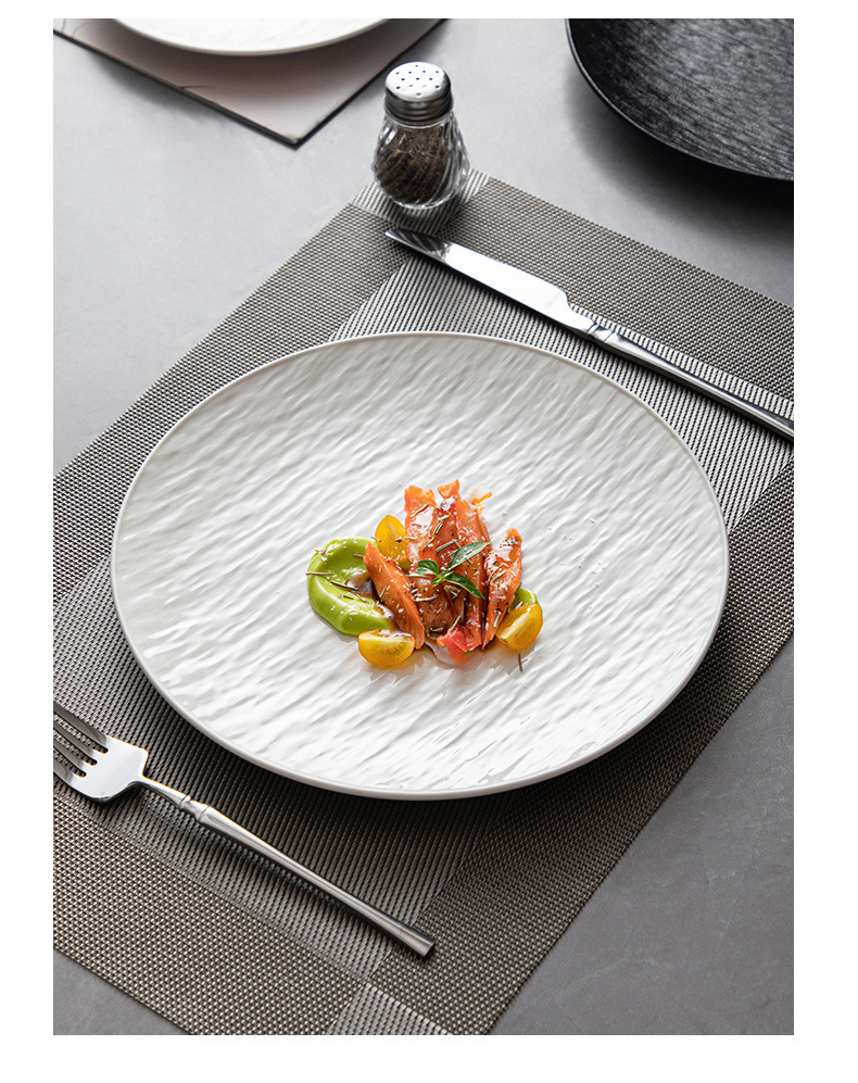 6b07fc2c-580b-472b-a52a-c6bc31fbbab9.jpe