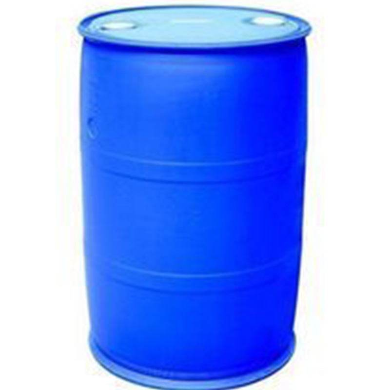 现货供应聚乙二醇400 PEG-400  聚乙二醇400批发