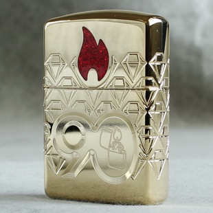 ZIPPO֮�����Lú�ʹ��C22��ȿ����~僽�90���������o���49866