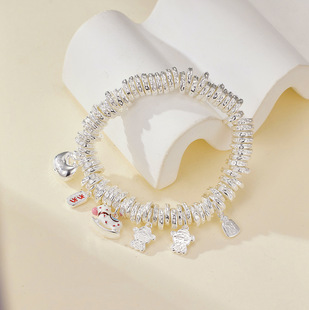 ����ֱ��Сľ�R���y�ӱP�p�ִ����L���~��yؔ�񸣴�����OӋ���