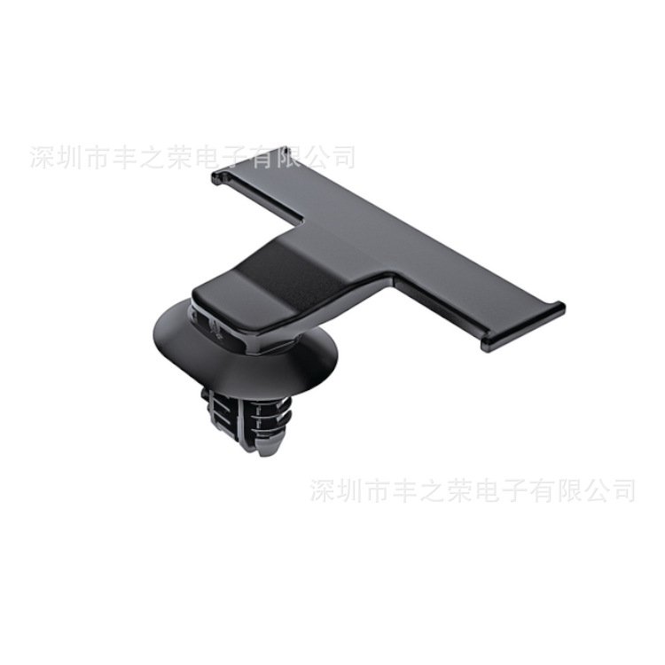 HELLERMANNTYTON������̫ͨ��Բ�׹̶�ԭ��SOC11FTOVAL 151-01269