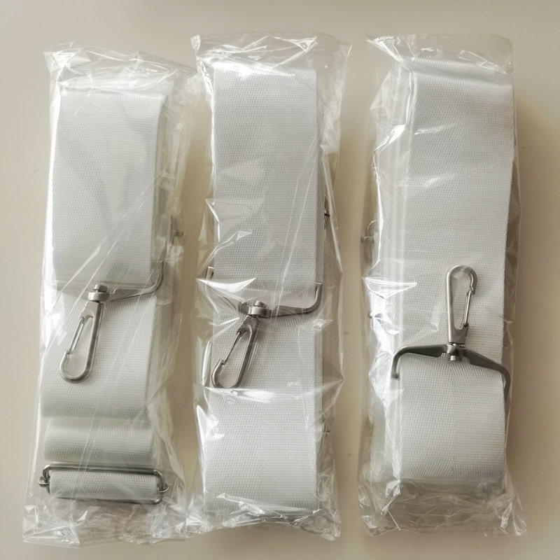 微信图片_20230217100957