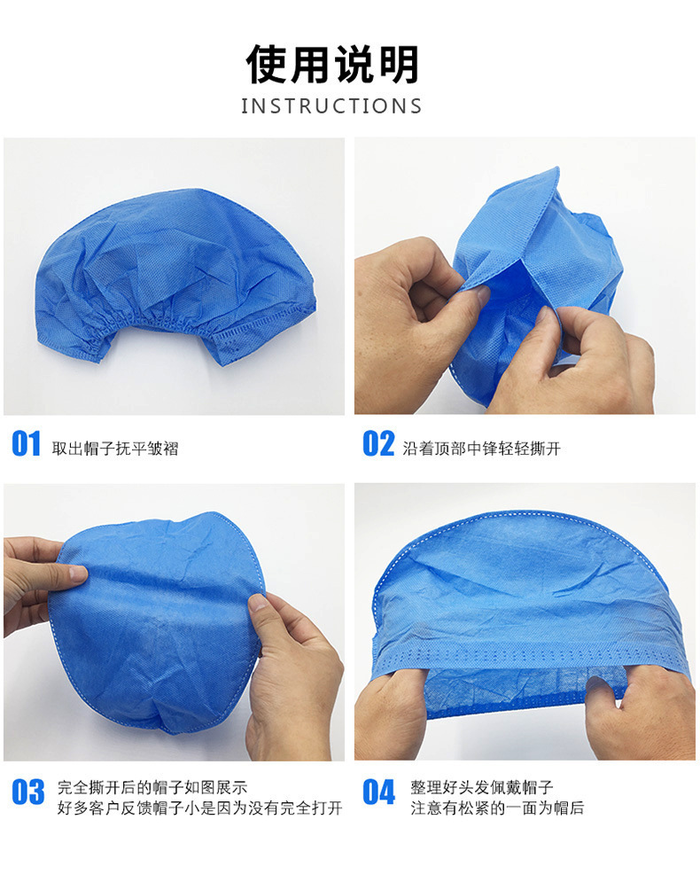 O1CN01HpuQjk1Nata9aem9l_!!1003