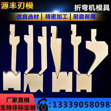 ۏCģߔµCۏA⵶׼۰CƬ