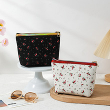 �¿��黨ins�Lƽ�ǻ��y�����ֵ��yʽ�����ռ{ϴ�����羳����