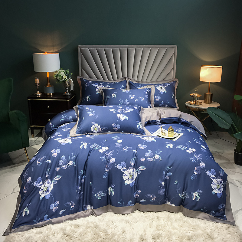 青玉案（灰） (1).JPG