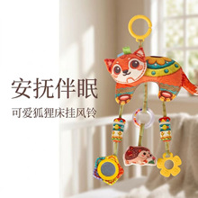 ������Ӥ��������Ҽ�0�걦���Ƴ�ҡ��Ҽ���̿�ͨ�����������