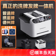 �羳 ȫ�ԄӰl�ƙC������˙C���ݓ���ը�𻨉򼉑T��ϴ�lһ�w�C