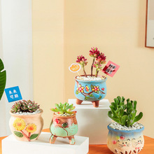 ����ֲ���҃�С�����k�������������������׃��@���ܾGֲ�ļ�