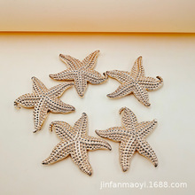 �羳�����F��������ᘕr�к��s�W���M荺��Ǆ����Ɍ��ػ����b�Ʒ